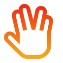 My Commit